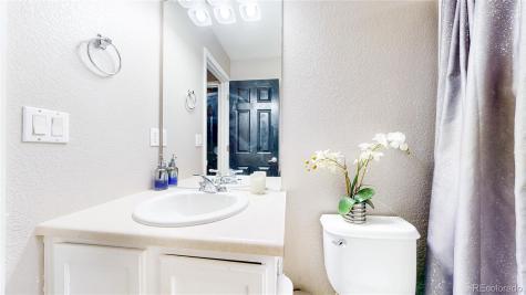 24798 E Florida Avenue Aurora CO 80018