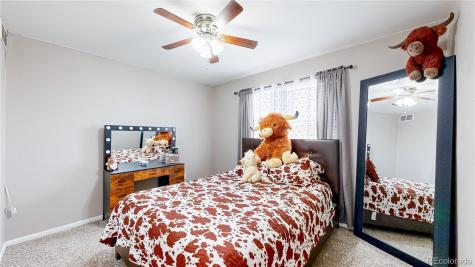 24798 E Florida Avenue Aurora CO 80018