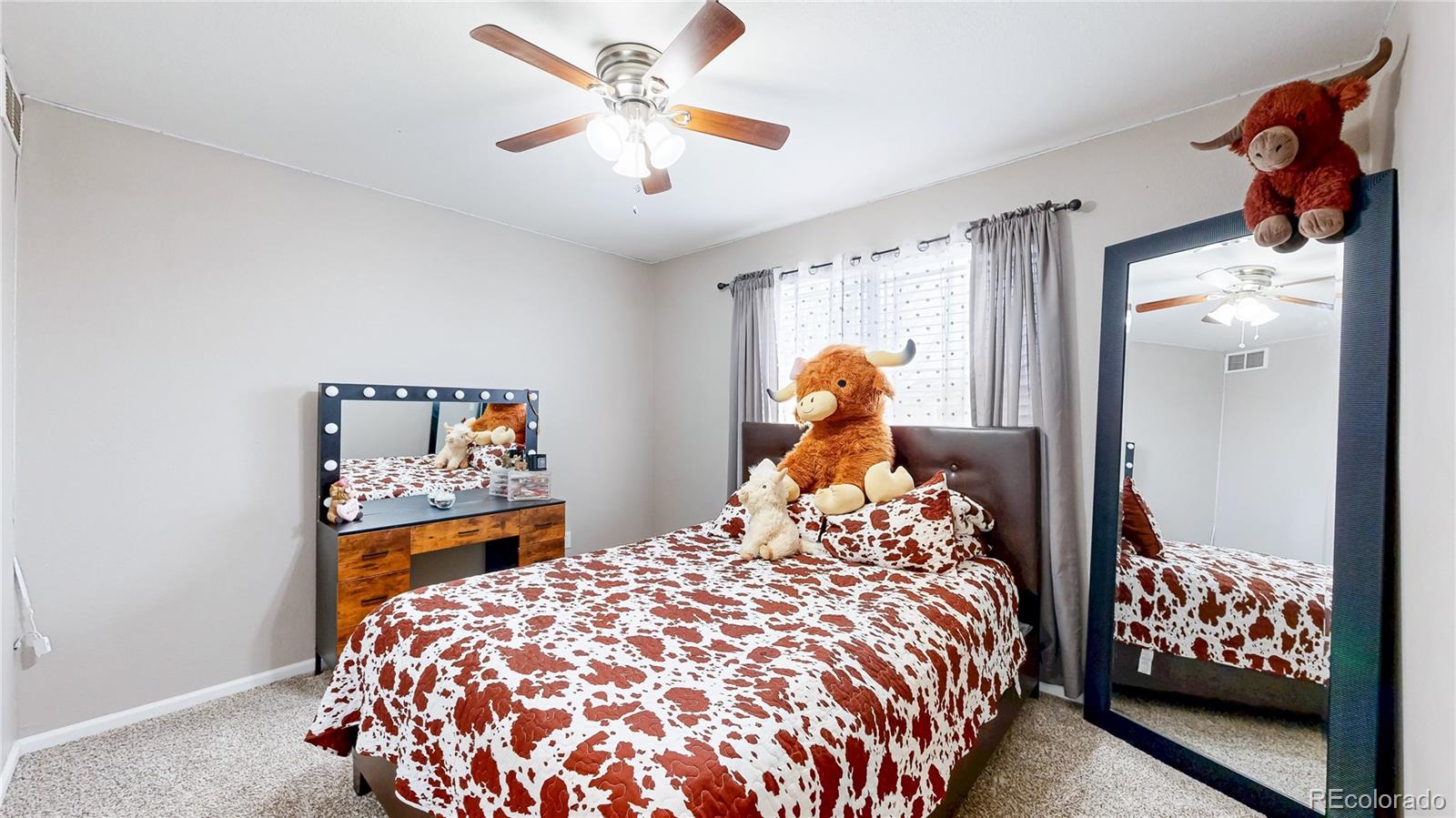 24798 E Florida Avenue Aurora CO 80018