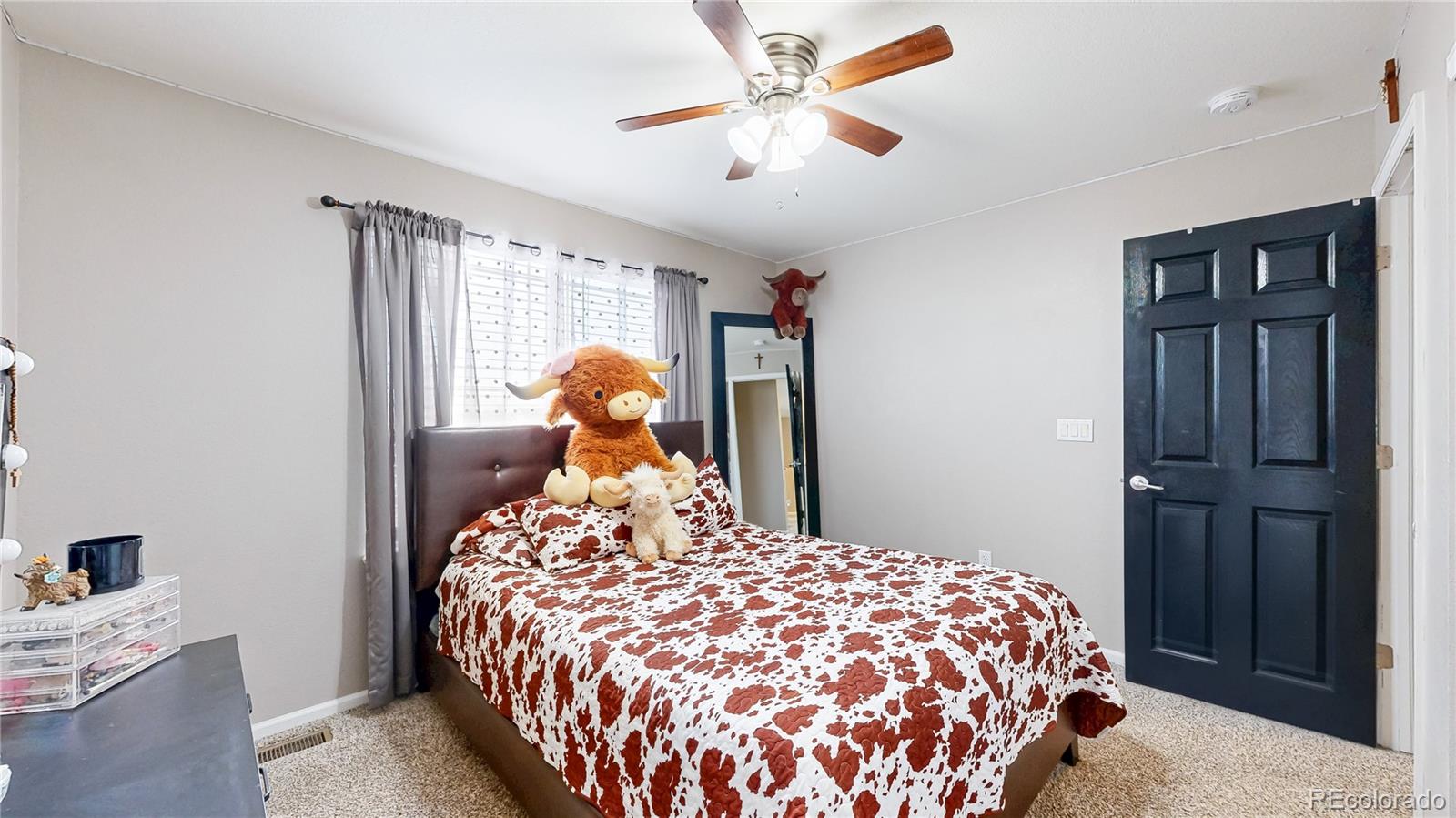 24798 E Florida Avenue Aurora CO 80018