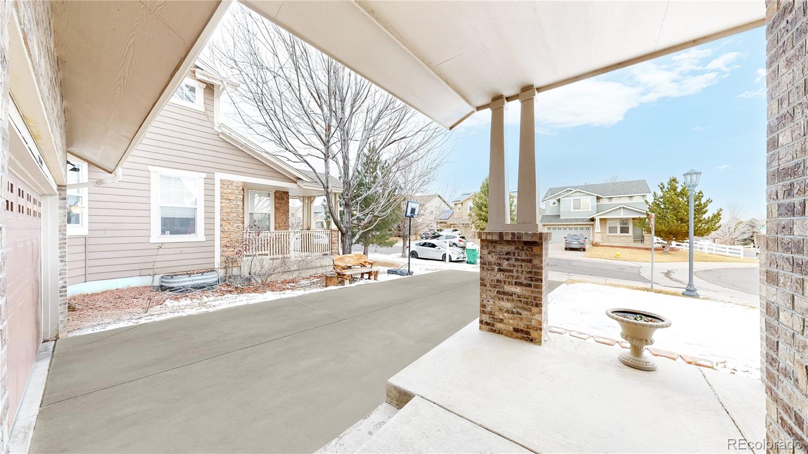 24798 E Florida Avenue Aurora CO 80018