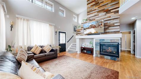 24798 E Florida Avenue Aurora CO 80018