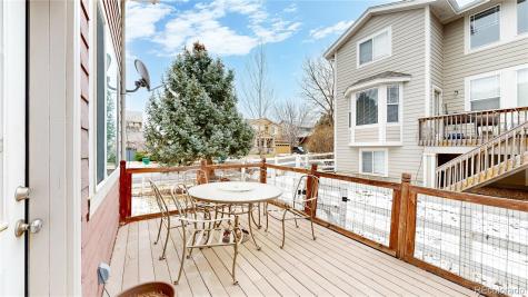 24798 E Florida Avenue Aurora CO 80018