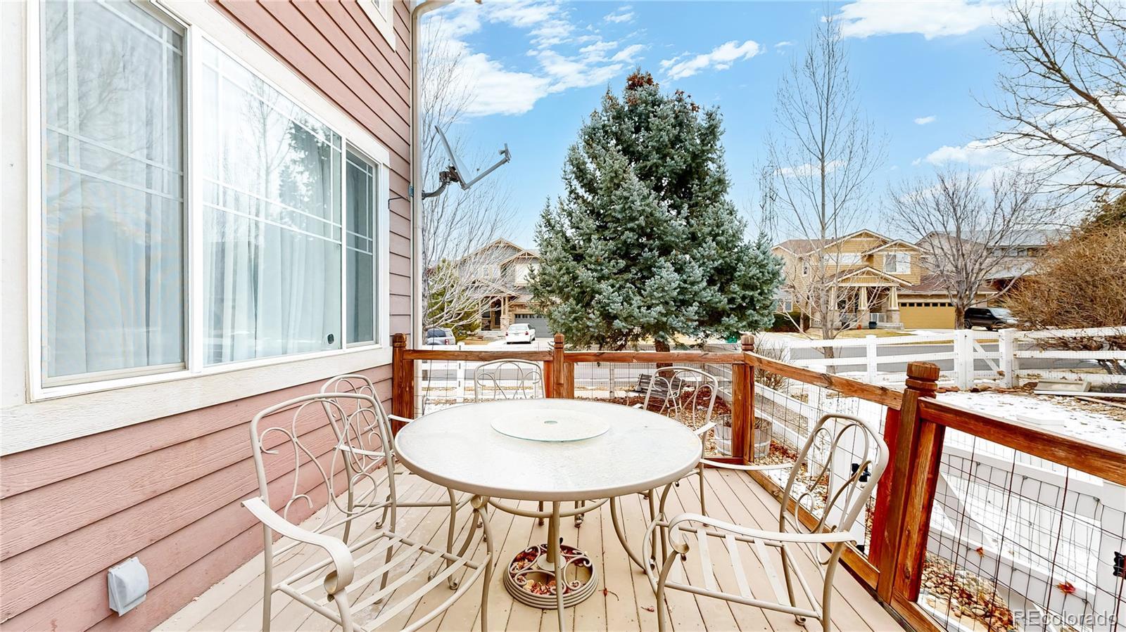 24798 E Florida Avenue Aurora CO 80018