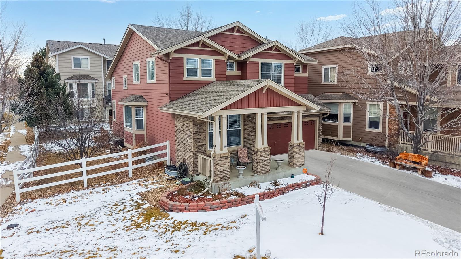24798 E Florida Avenue Aurora CO 80018