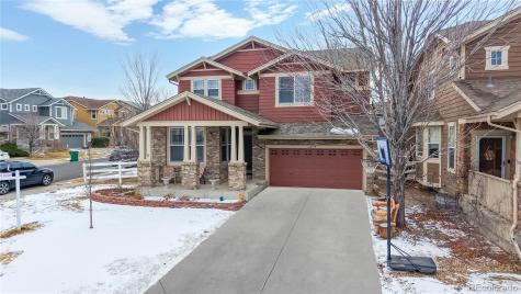 24798 E Florida Avenue Aurora CO 80018