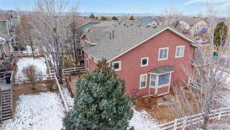 24798 E Florida Avenue Aurora CO 80018