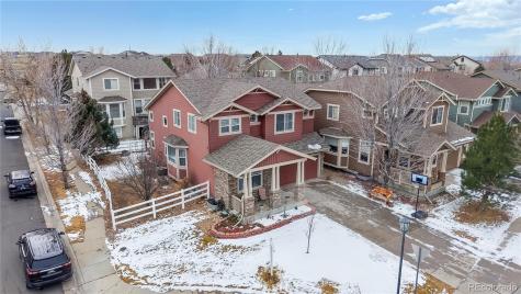 24798 E Florida Avenue Aurora CO 80018