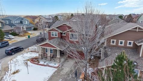 24798 E Florida Avenue Aurora CO 80018