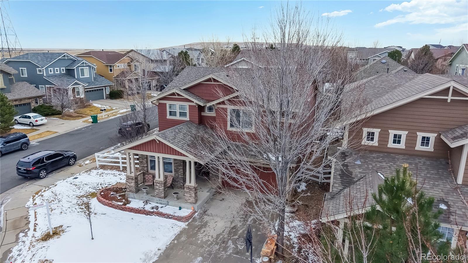 24798 E Florida Avenue Aurora CO 80018