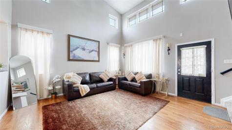 24798 E Florida Avenue Aurora CO 80018