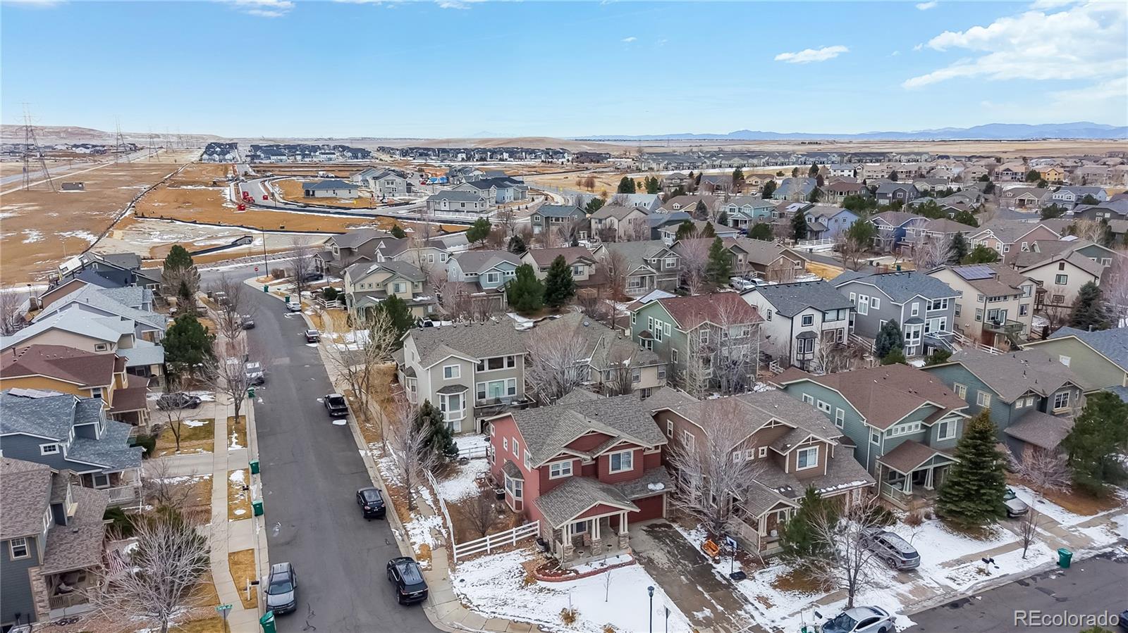 24798 E Florida Avenue Aurora CO 80018