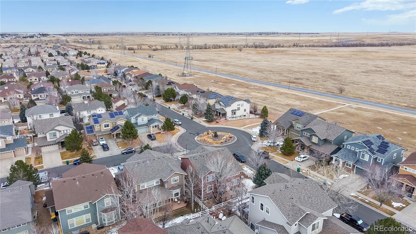 24798 E Florida Avenue Aurora CO 80018