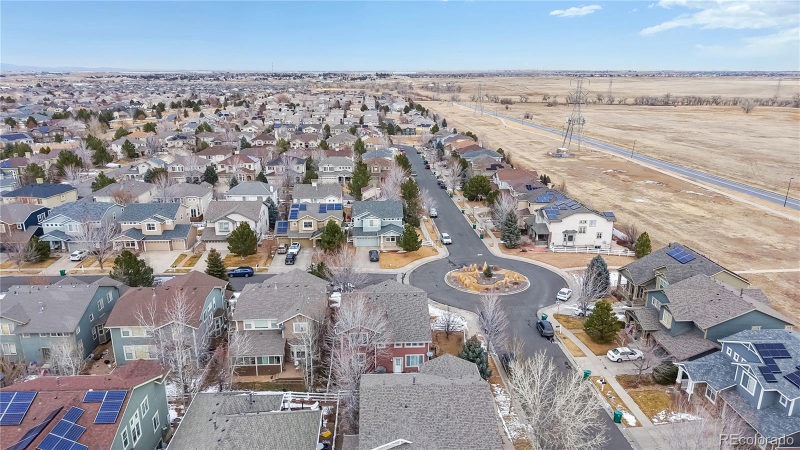 24798 E Florida Avenue Aurora CO 80018
