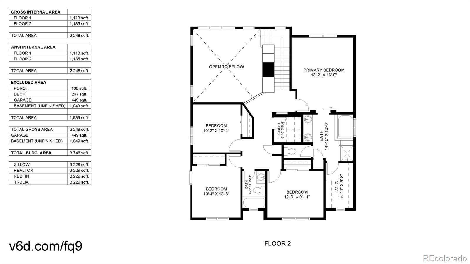 24798 E Florida Avenue Aurora CO 80018