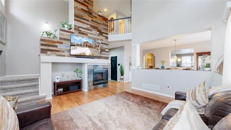24798 E Florida Avenue Aurora CO 80018