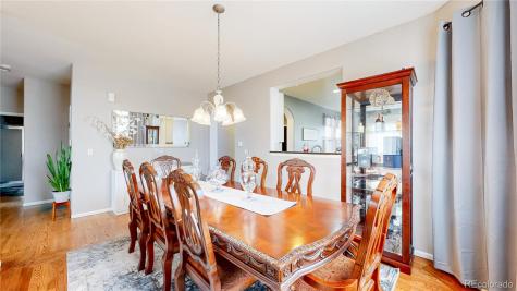 24798 E Florida Avenue Aurora CO 80018