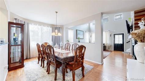 24798 E Florida Avenue Aurora CO 80018