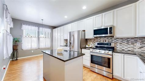 24798 E Florida Avenue Aurora CO 80018