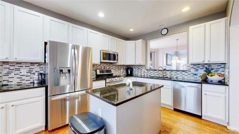 24798 E Florida Avenue Aurora CO 80018