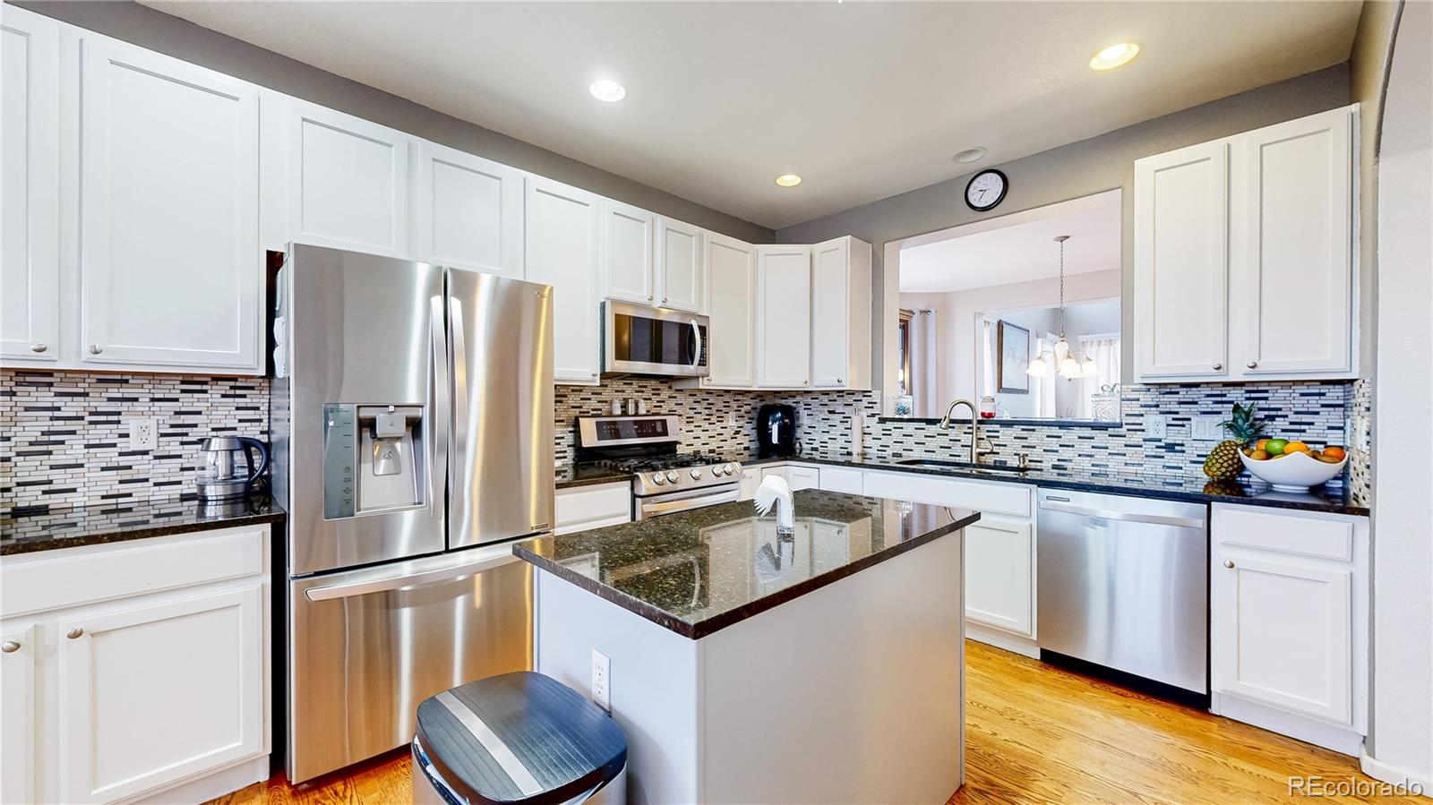 24798 E Florida Avenue Aurora CO 80018