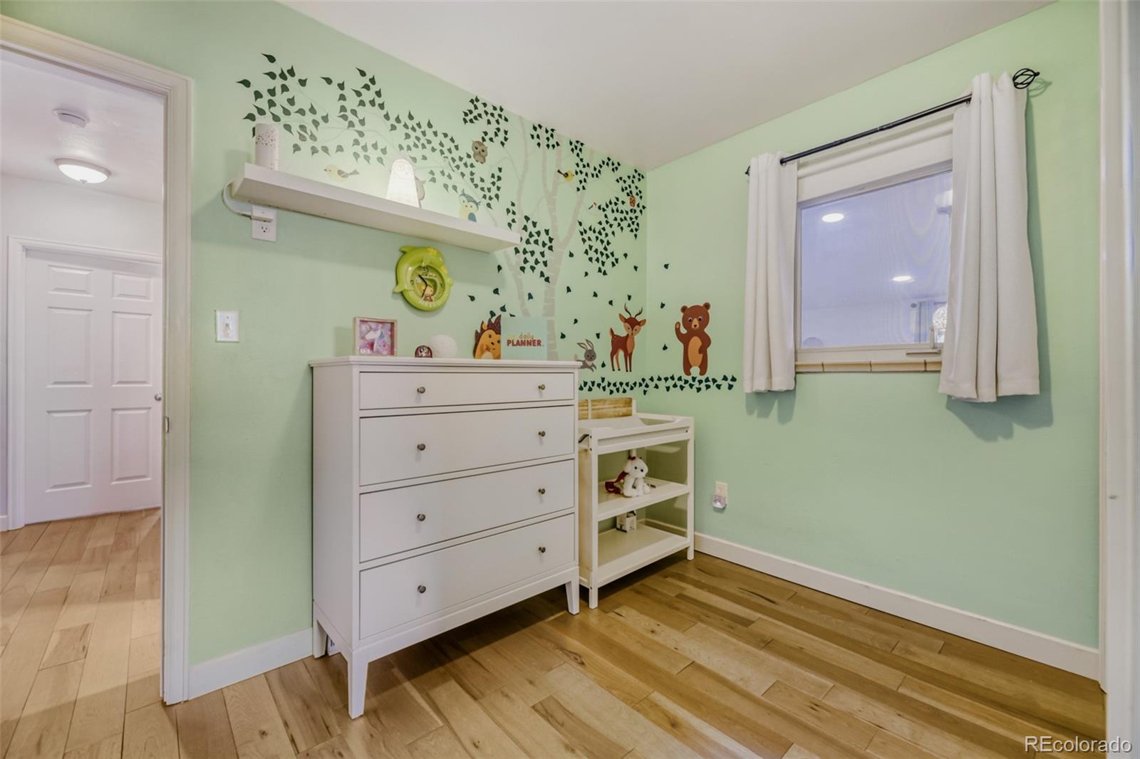 1315 S Irving Street Denver CO 80219