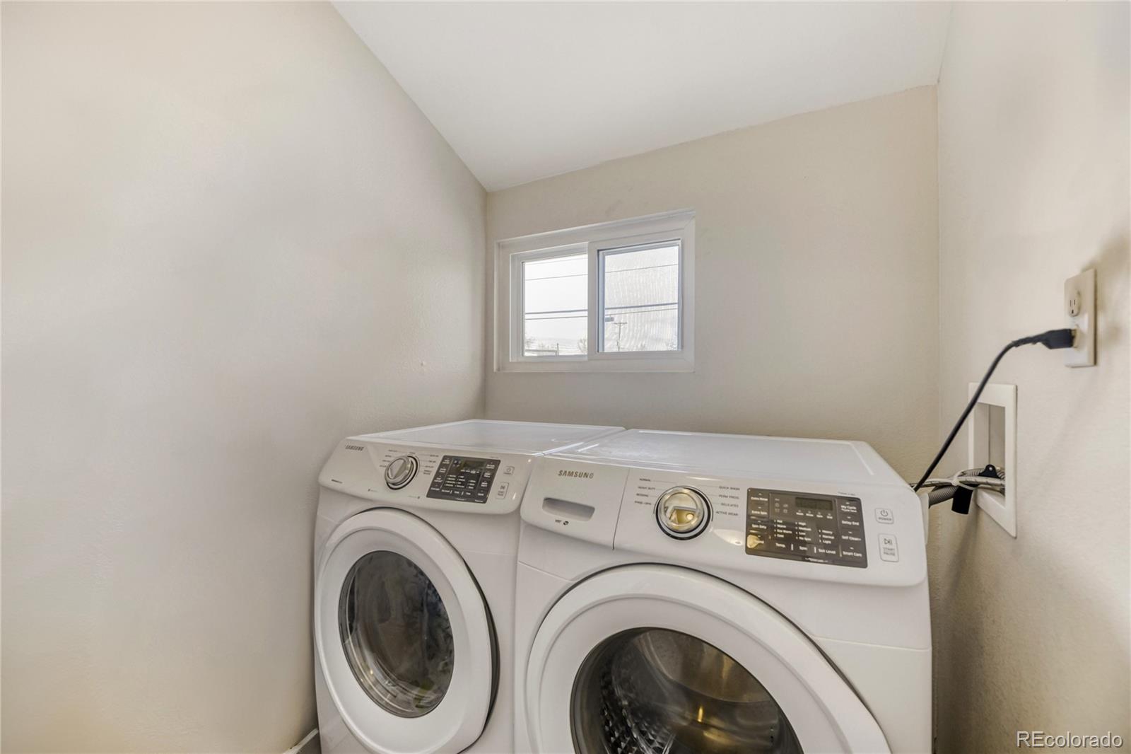 1315 S Irving Street Denver CO 80219