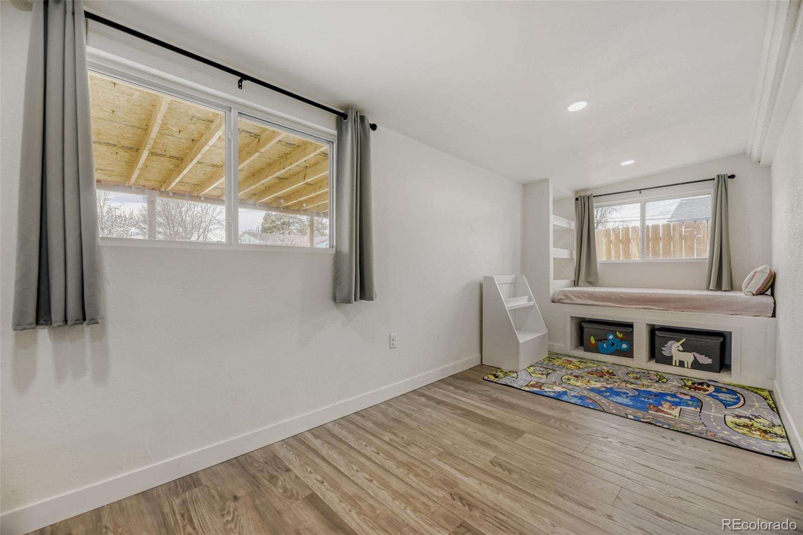 1315 S Irving Street Denver CO 80219