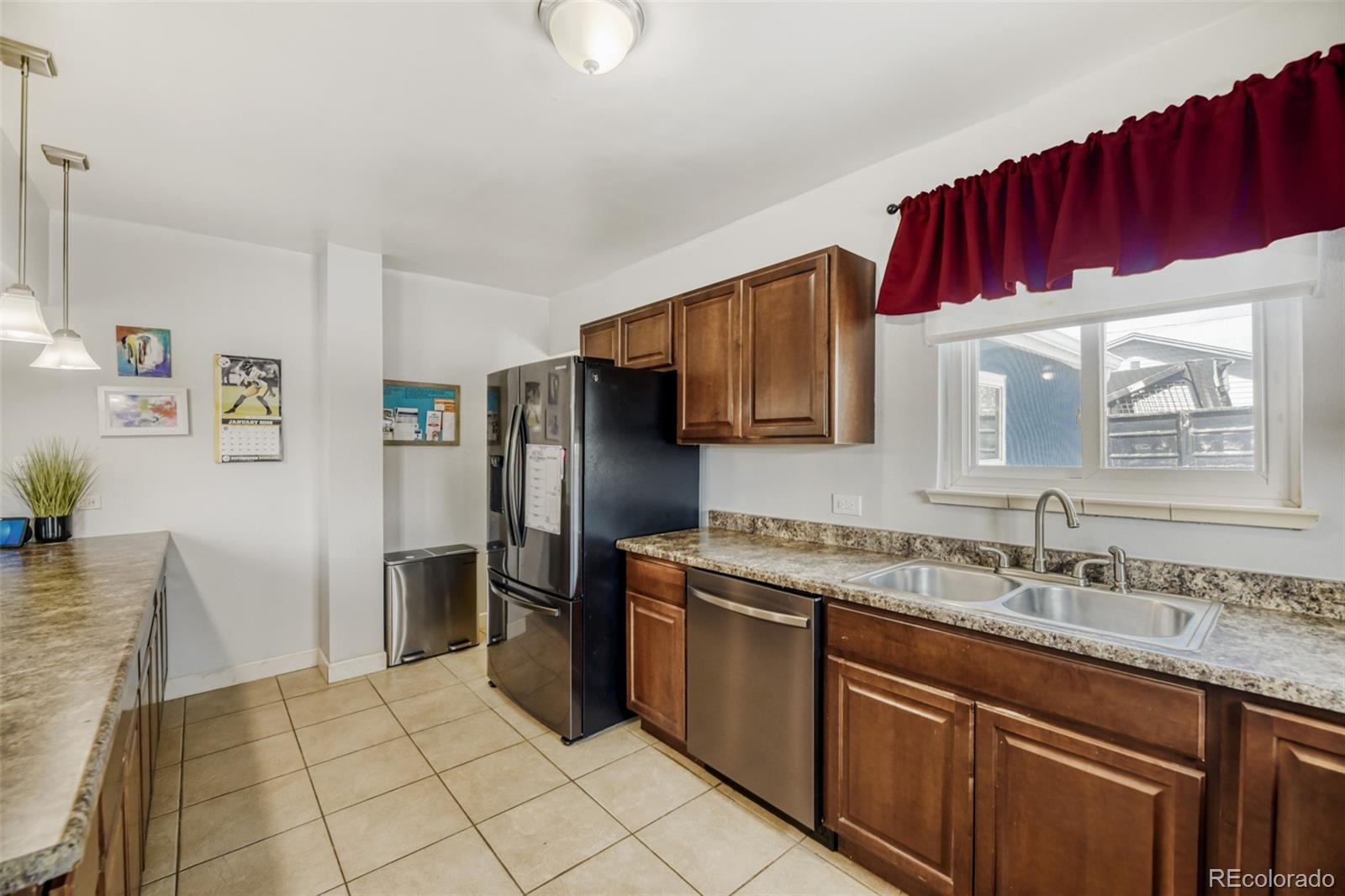 1315 S Irving Street Denver CO 80219