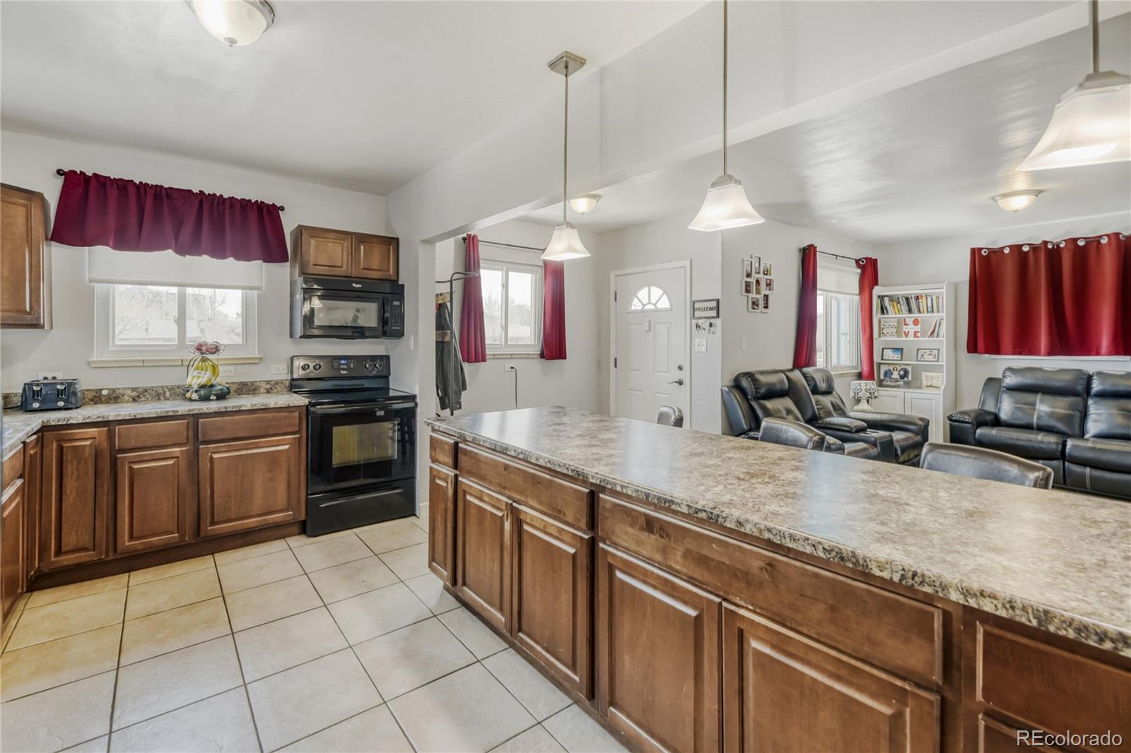 1315 S Irving Street Denver CO 80219