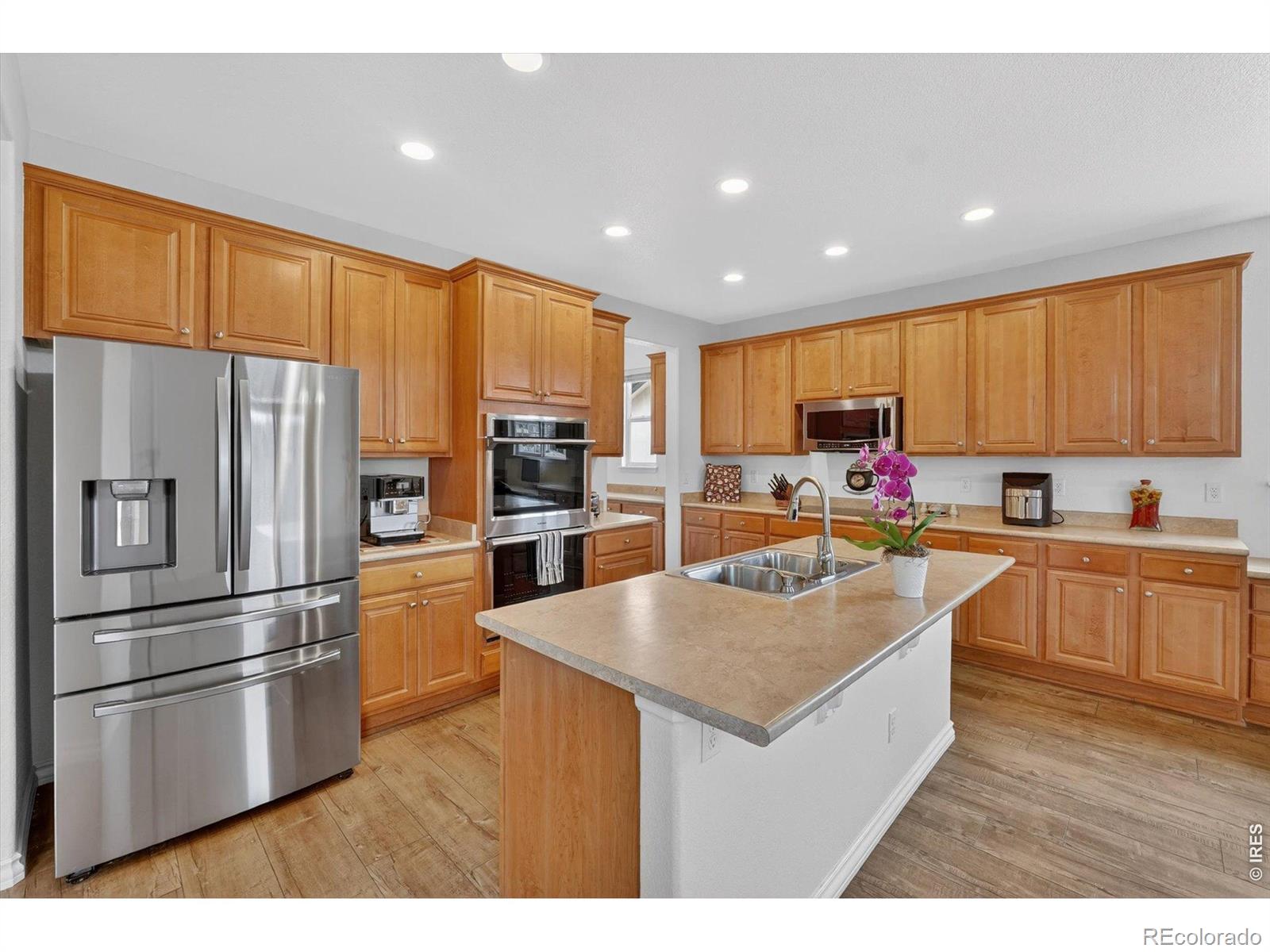 10972 Bellbrook Circle Highlands Ranch CO 80130