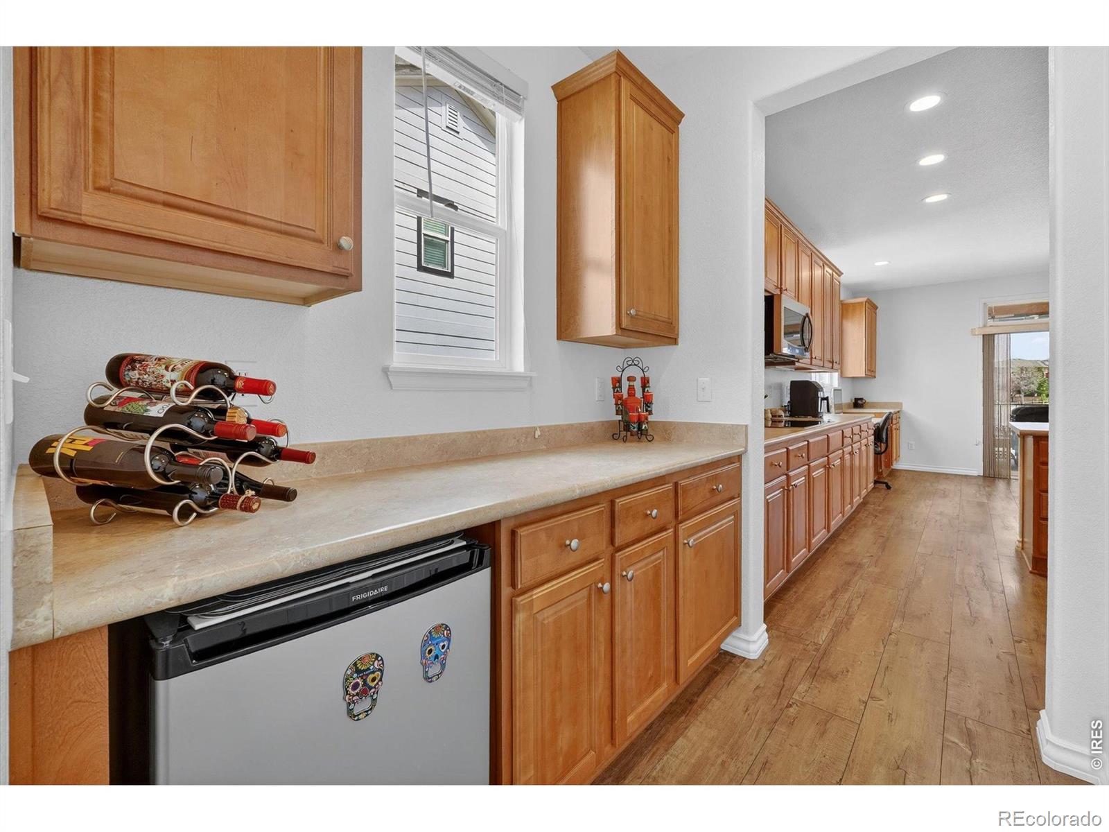 10972 Bellbrook Circle Highlands Ranch CO 80130