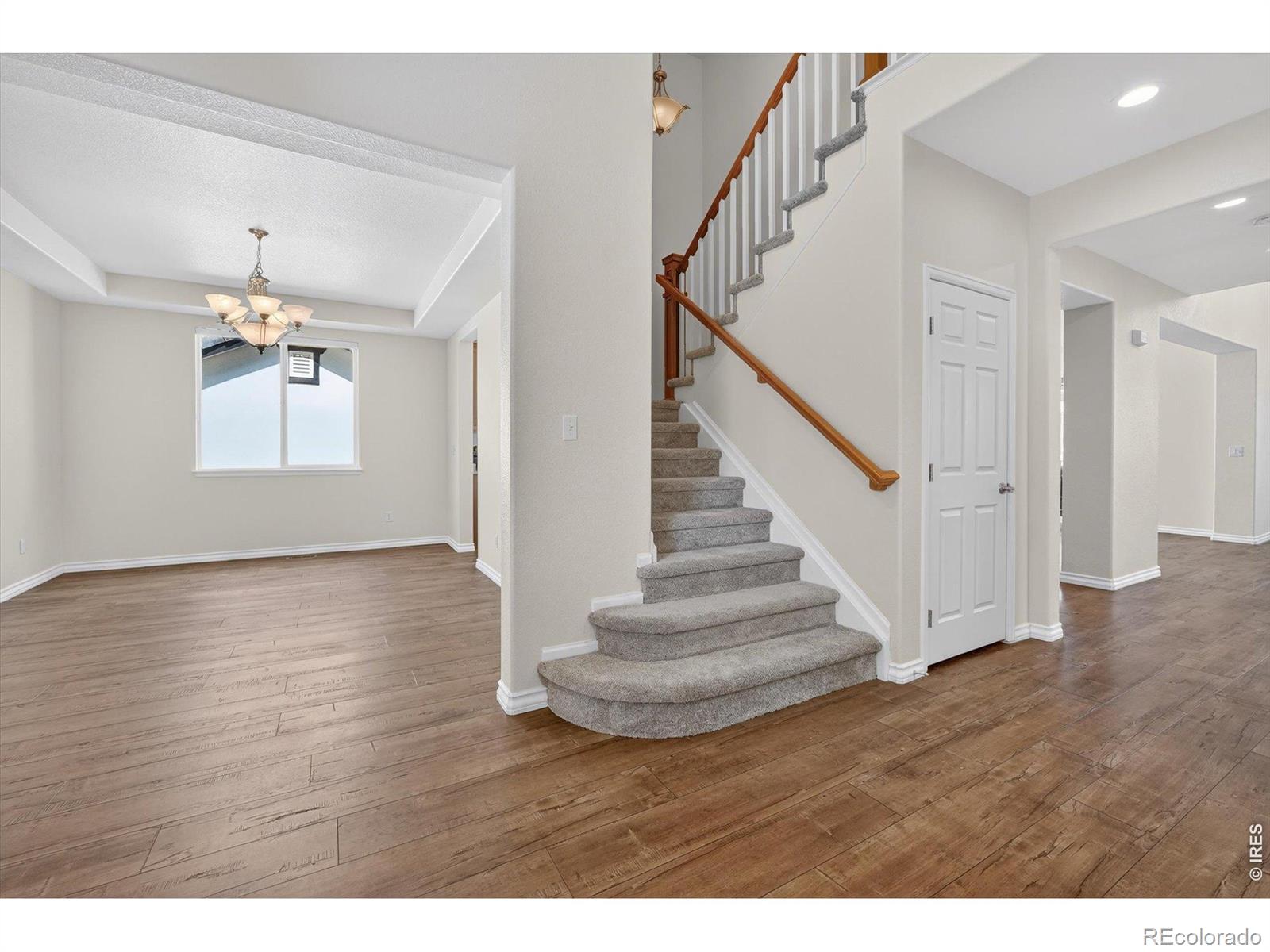 10972 Bellbrook Circle Highlands Ranch CO 80130