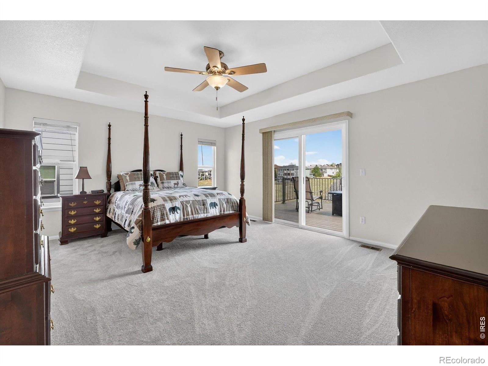 10972 Bellbrook Circle Highlands Ranch CO 80130