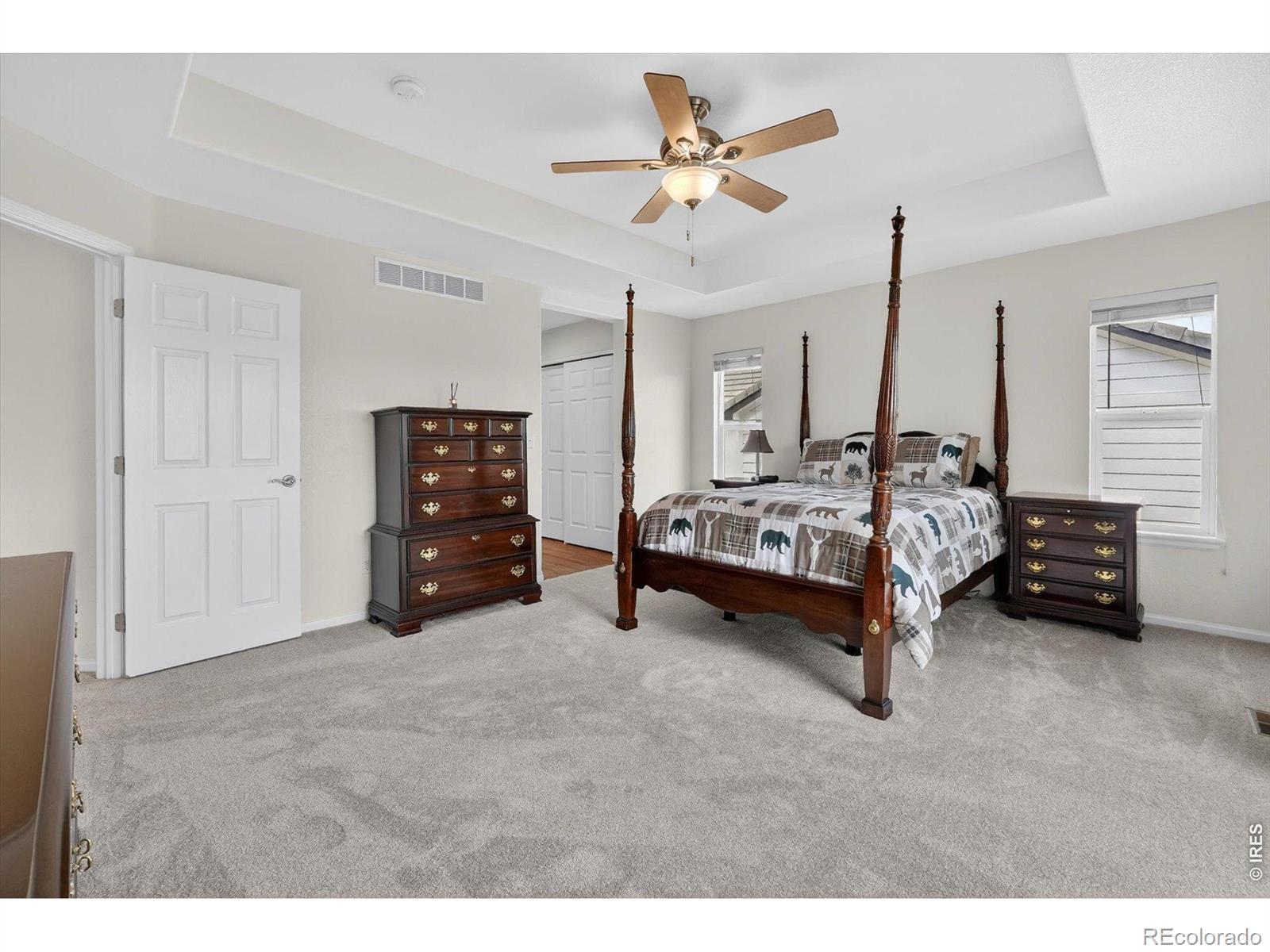 10972 Bellbrook Circle Highlands Ranch CO 80130