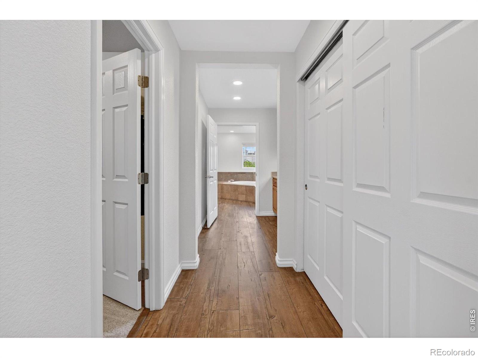 10972 Bellbrook Circle Highlands Ranch CO 80130