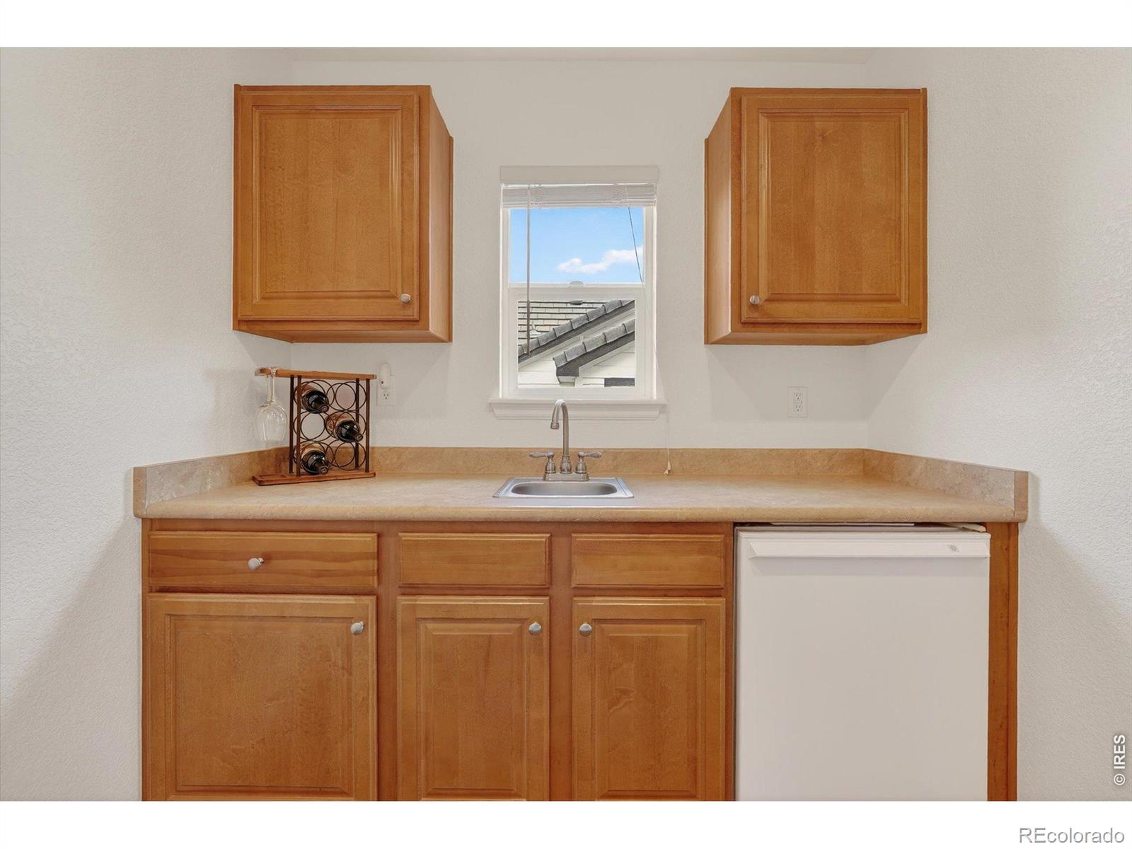 10972 Bellbrook Circle Highlands Ranch CO 80130