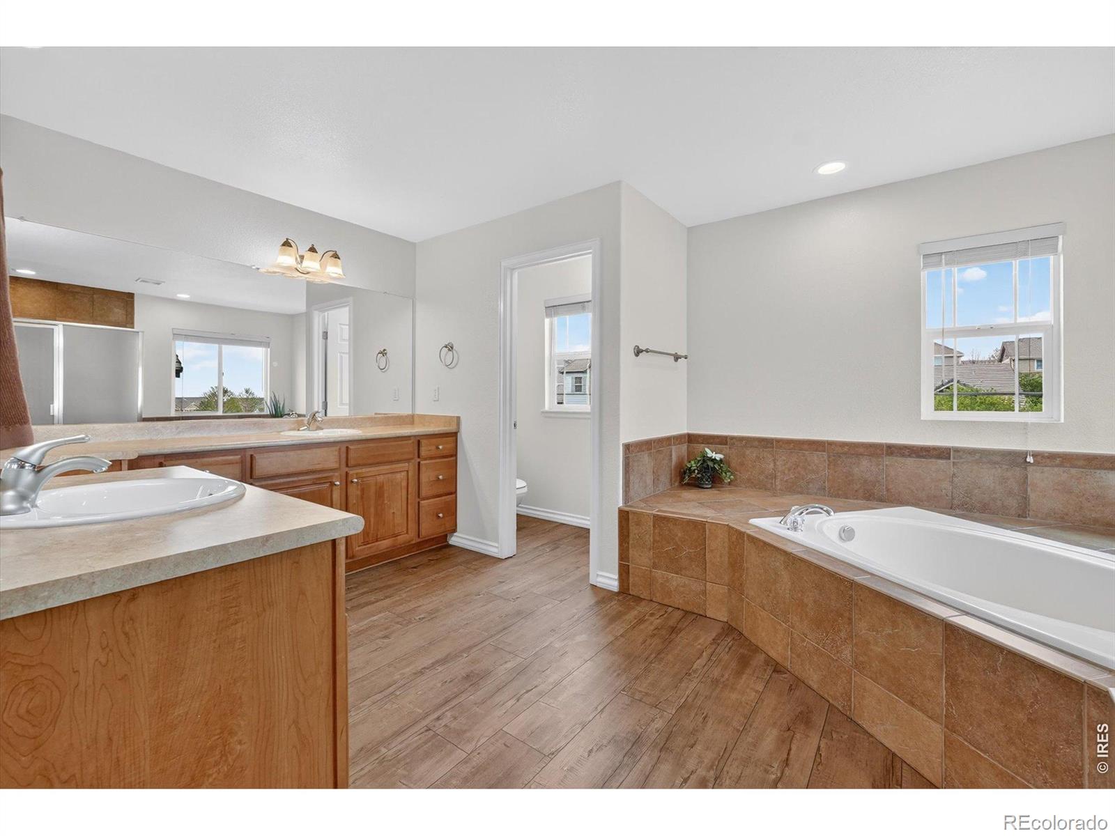 10972 Bellbrook Circle Highlands Ranch CO 80130