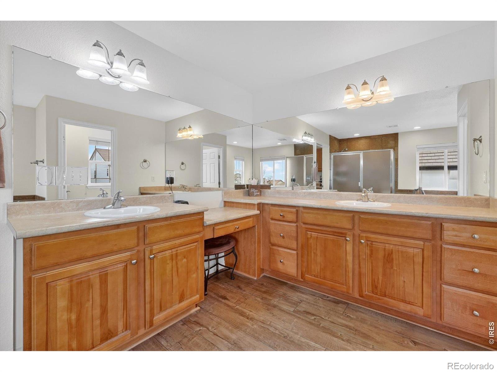 10972 Bellbrook Circle Highlands Ranch CO 80130