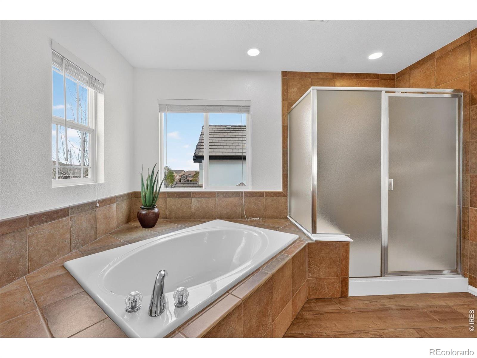 10972 Bellbrook Circle Highlands Ranch CO 80130