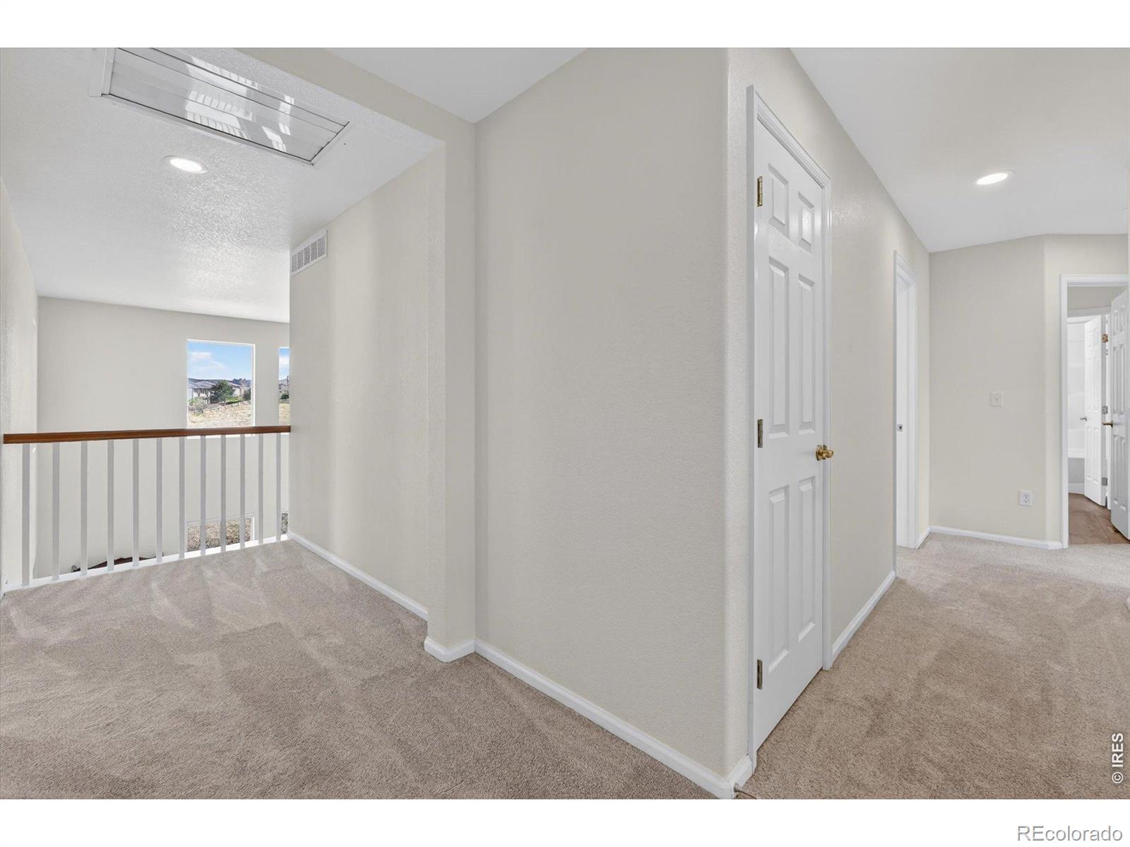 10972 Bellbrook Circle Highlands Ranch CO 80130