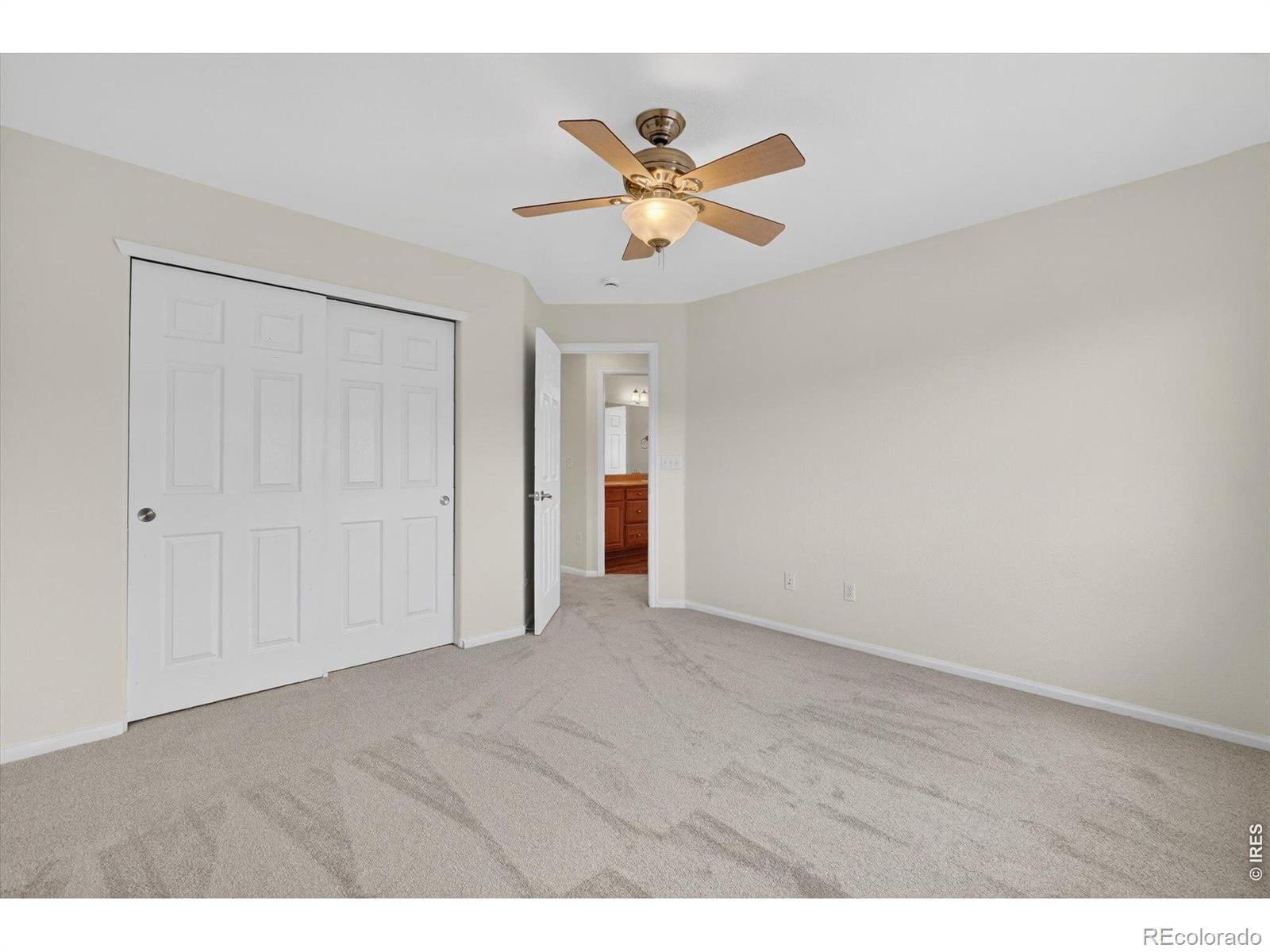10972 Bellbrook Circle Highlands Ranch CO 80130