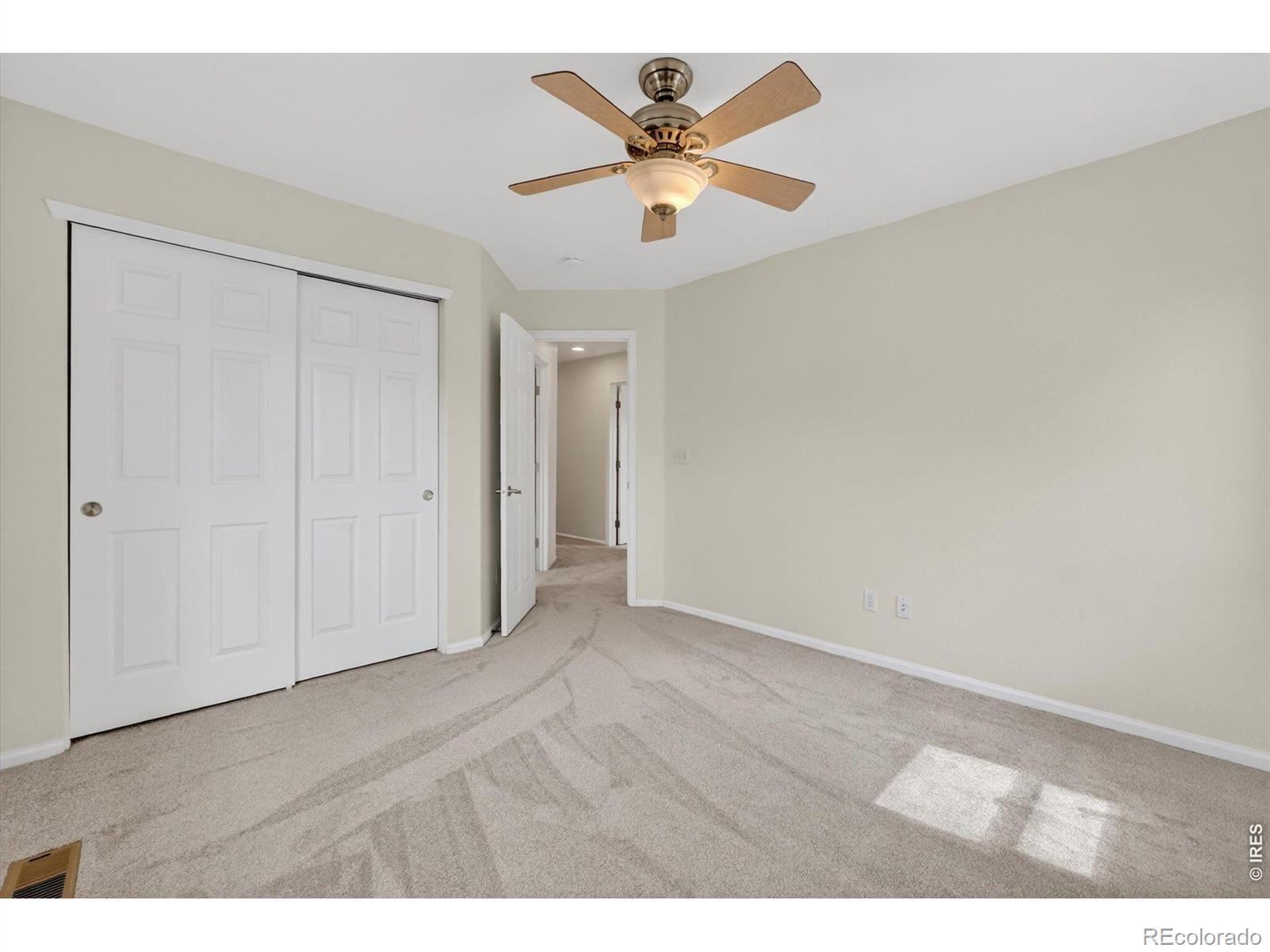 10972 Bellbrook Circle Highlands Ranch CO 80130