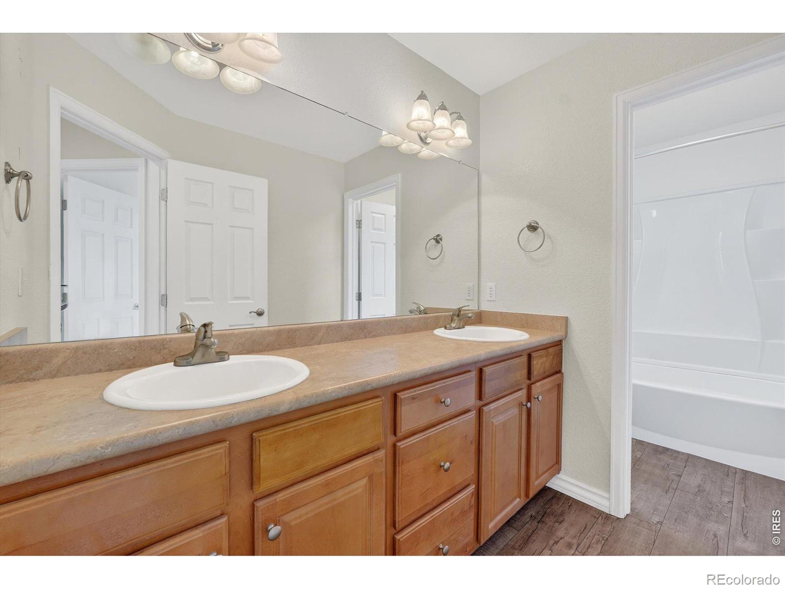 10972 Bellbrook Circle Highlands Ranch CO 80130