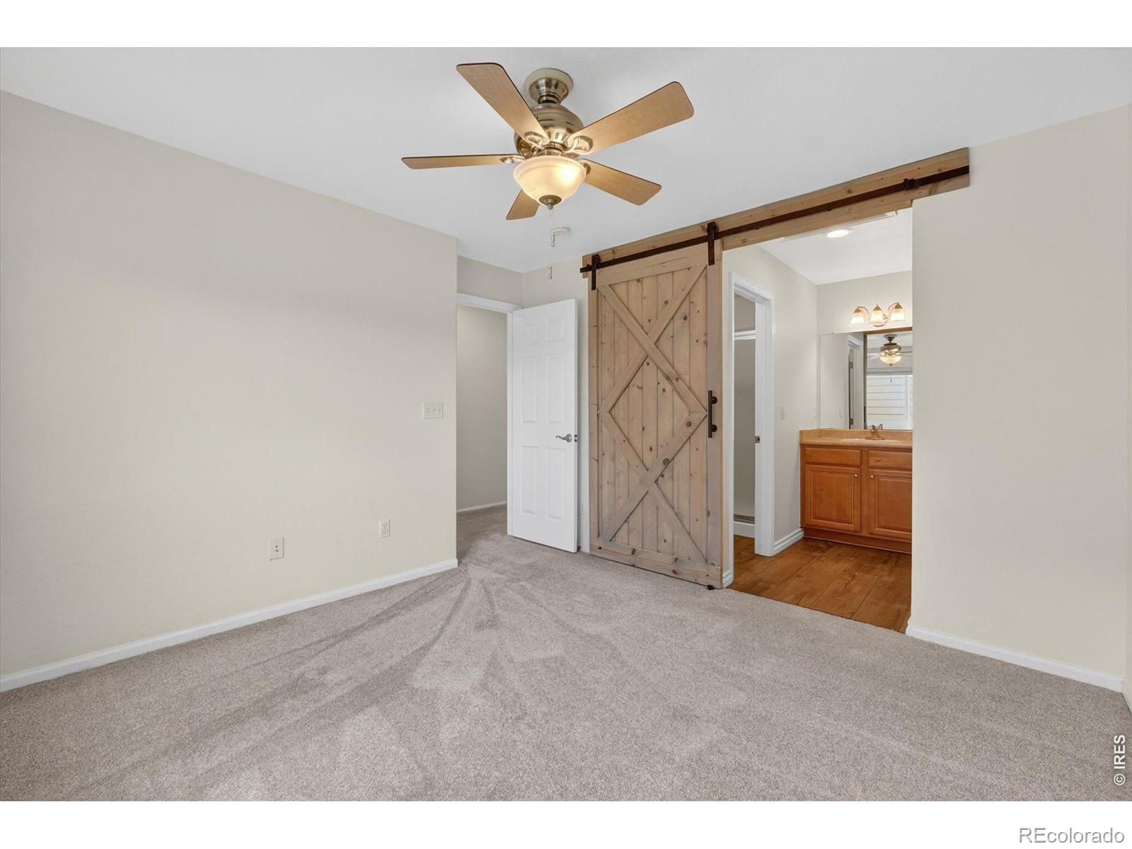 10972 Bellbrook Circle Highlands Ranch CO 80130