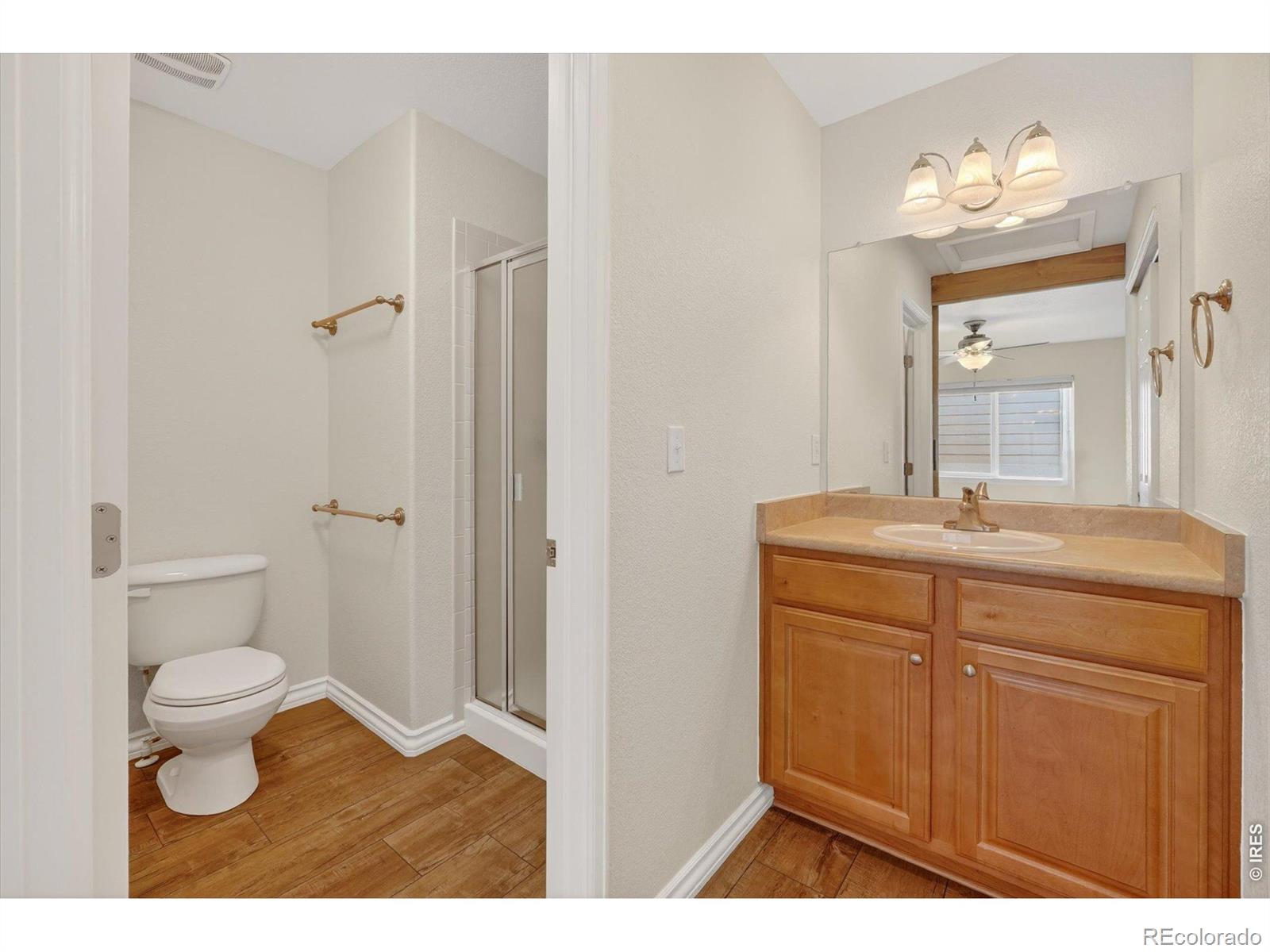 10972 Bellbrook Circle Highlands Ranch CO 80130