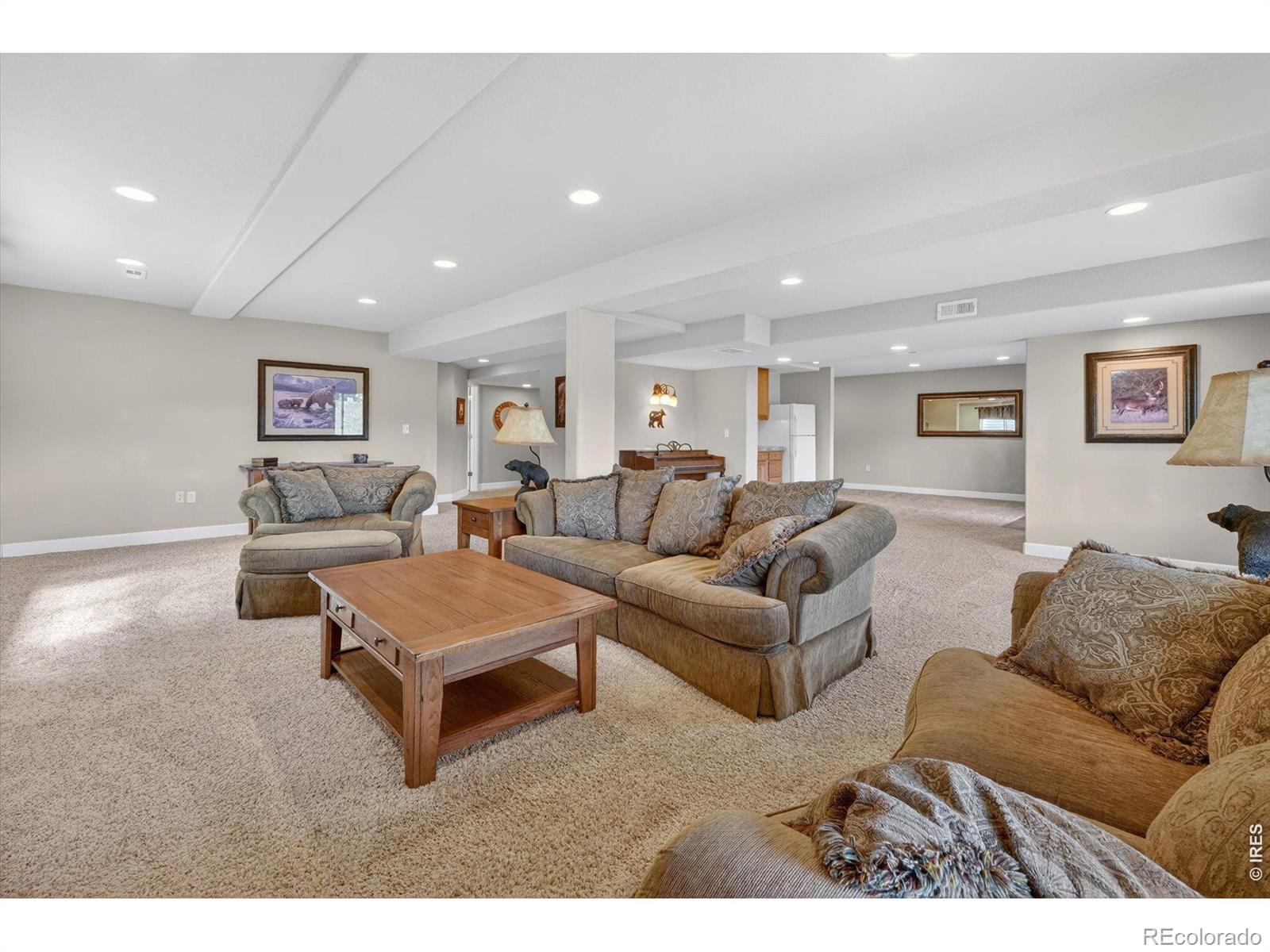 10972 Bellbrook Circle Highlands Ranch CO 80130