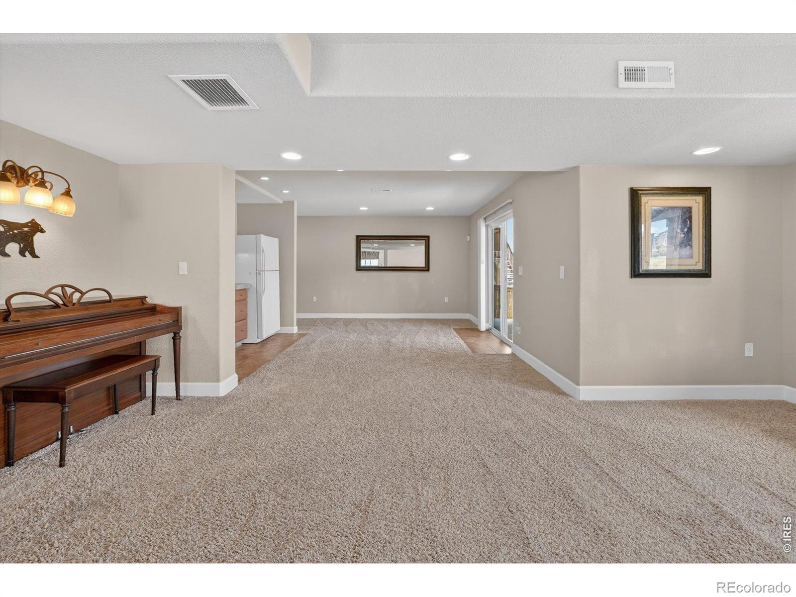 10972 Bellbrook Circle Highlands Ranch CO 80130