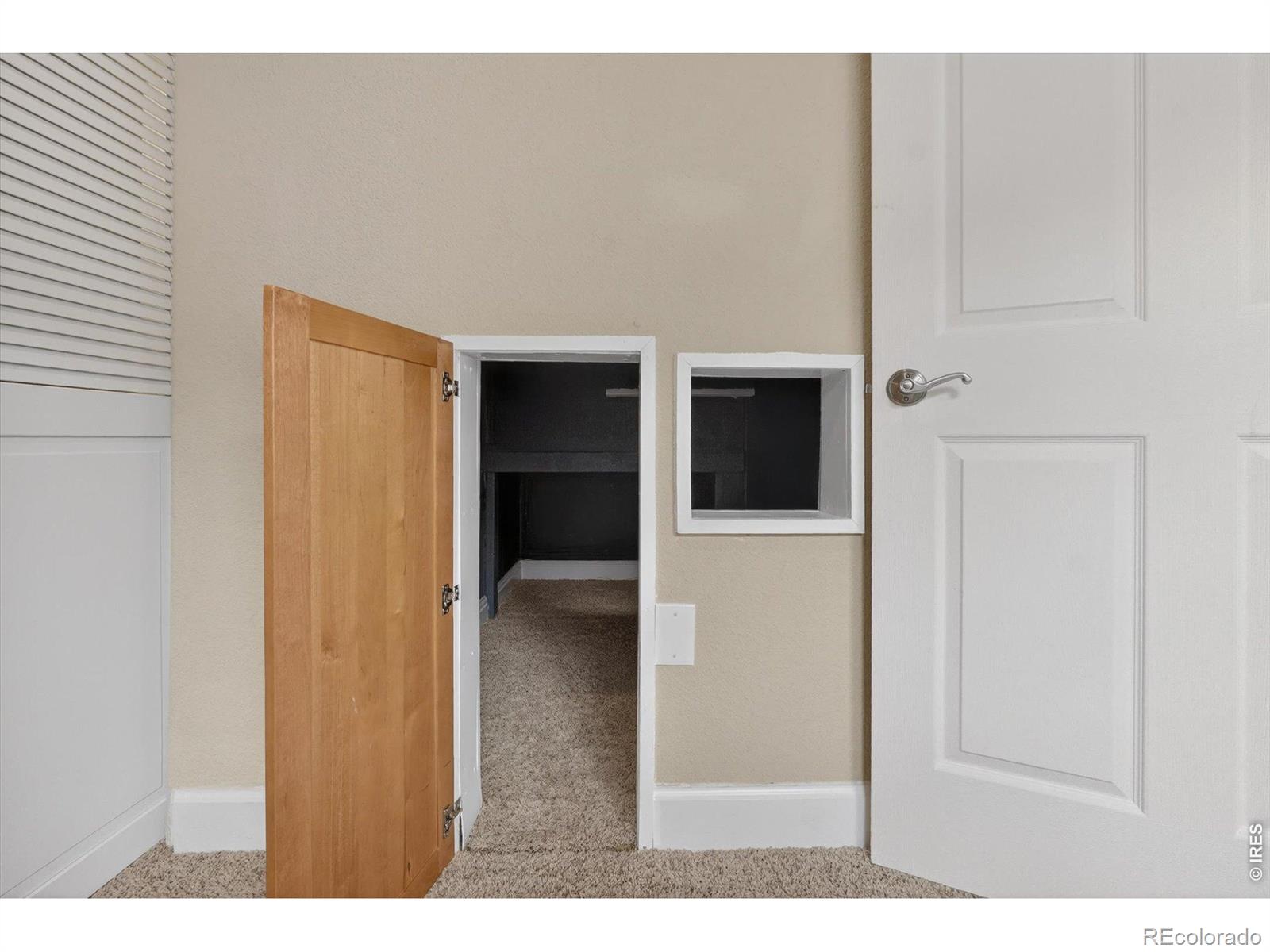 10972 Bellbrook Circle Highlands Ranch CO 80130