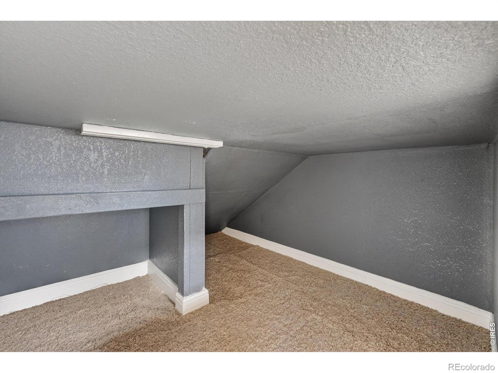 10972 Bellbrook Circle Highlands Ranch CO 80130